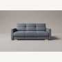 Sofa z funkcją spania  DIORA